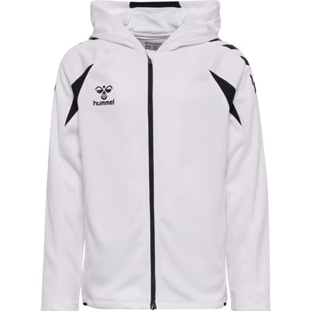 Kindercapuchon Hummel Core 2.0