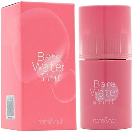 Rom&nd Romand BARE MOOL TINT 4.5g/0.16oz  (8 kleuren)