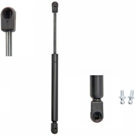 Gasveer, motorkap KROSNO KR21395