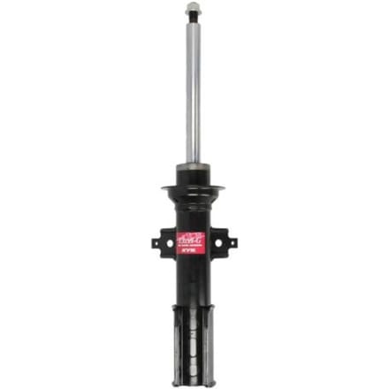 Schokdemper Excel-G KYB 334802