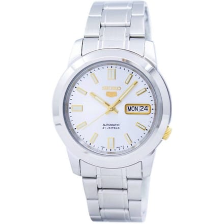 Seiko SNKK09K1