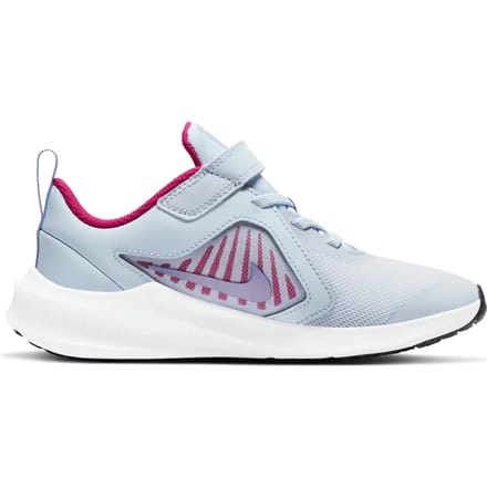 Hardloopschoenen voor kinderen Nike Downshifter 10