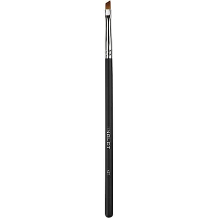 Inglot Penseel Makeup Brush Eyeliner penseel Dames