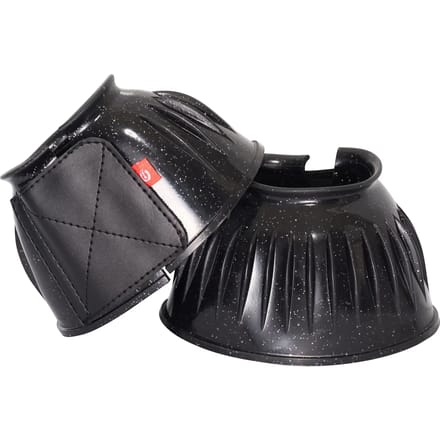 PVC klokken voor paard Imperial Riding