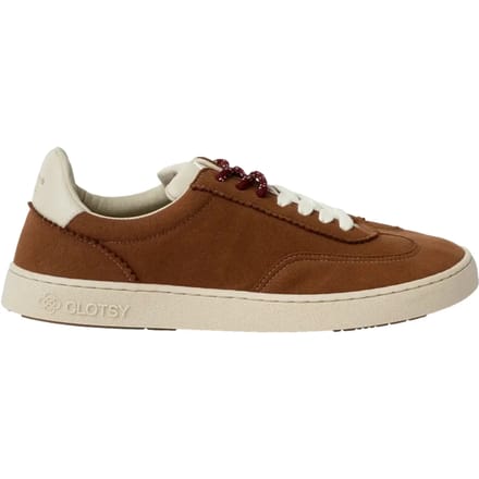 Trainers Clotsy Brand Senda