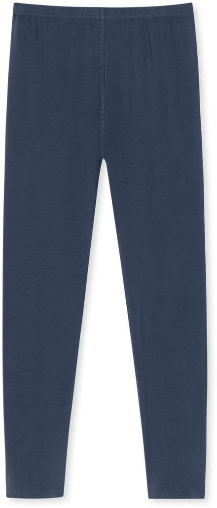 SCHIESSER - Pantalon - Unisex - Onderbroeken