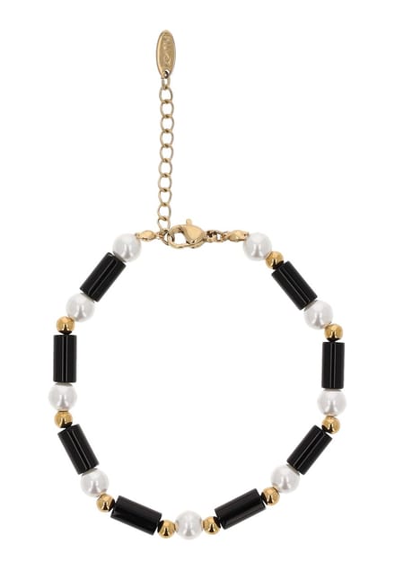 Gaya Bracelet