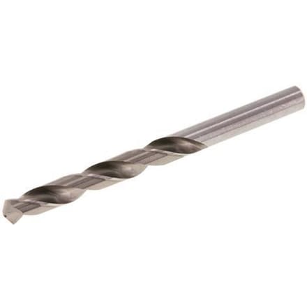 Spiraalboor DIN 338 N HSS-G 12 mm