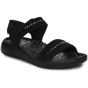 Sandalen met sleehak IgI&amp;CO 5679600