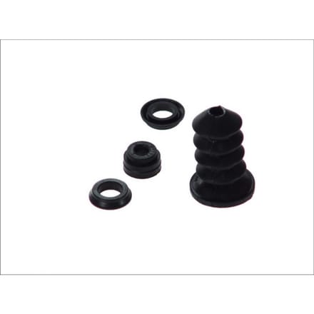 Reparatieset, hoofdremcilinder AUTOFREN SEINSA D1175
