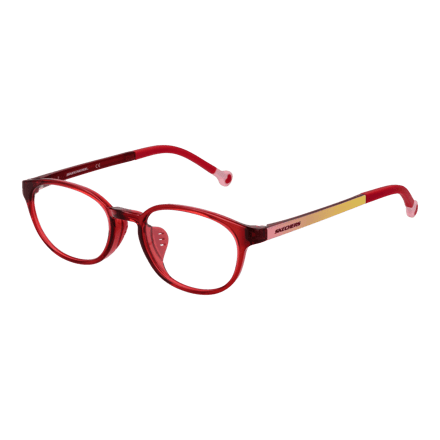 Skechers Brilframe SE1666-D 066 47