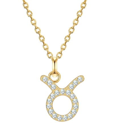 Glanzstücke München Ketting