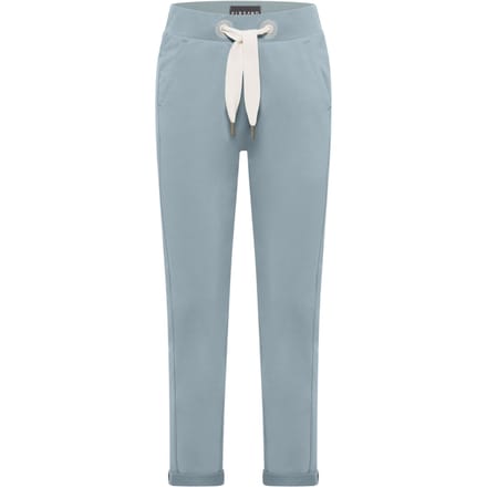 Elbsand Brine Joggingbroek Dames - Maat S