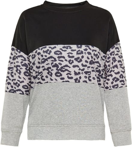 usha Sweatshirt