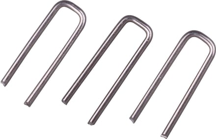Spro stinger keeper