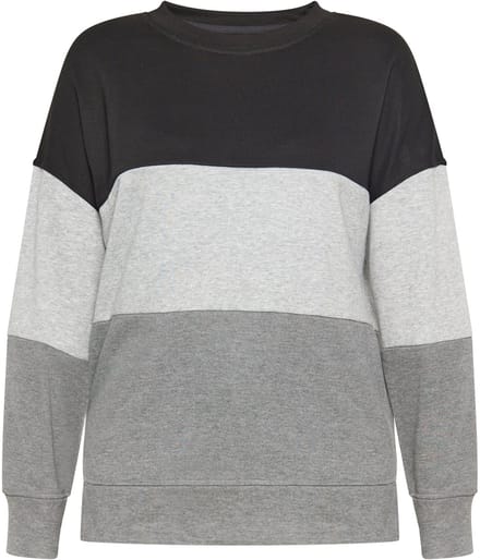 usha Sweatshirt