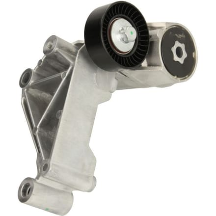 Riemspanner, Poly V-riem SKF VKM 34108
