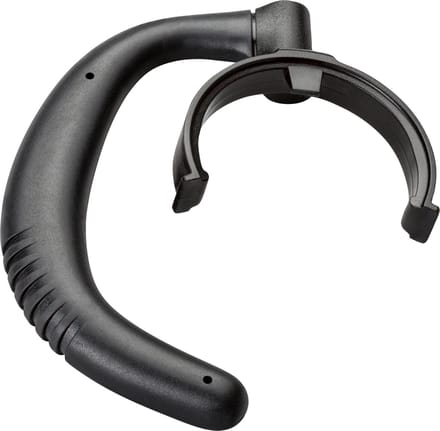 Plantronics EncorePro HW540 Verstelbare Headset