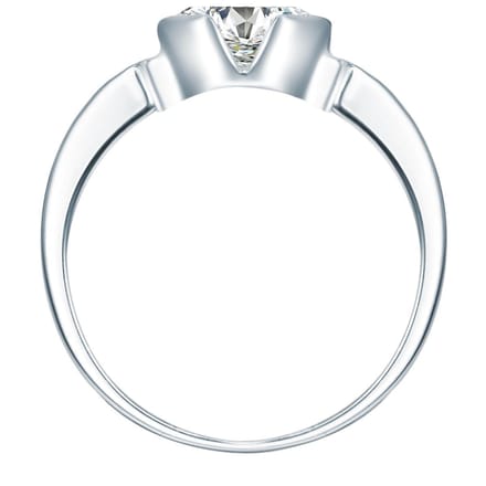 Rafaela Donata Ring