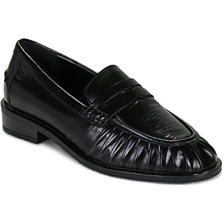Mocassins Bronx NEXT-WAGON 66693