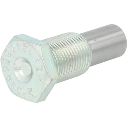 Schroef, versnellingsbak ZF 1346306089ZF