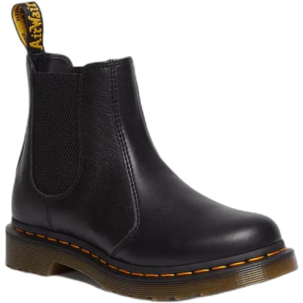 Dameslaarzen Dr Martens Chelsea 2976