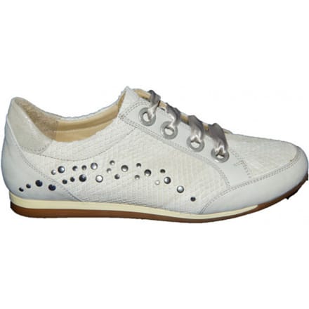 Footnotes 62.006 wijdte h