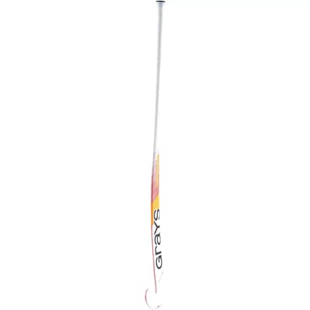 Hockeystick Grays Hockey 500i Dynabow