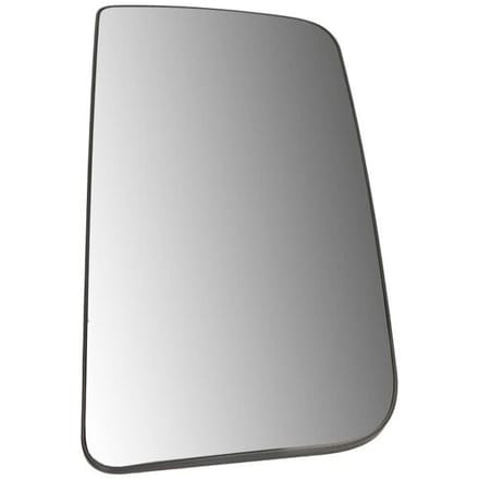 Spiegelglas COVIND 960/350