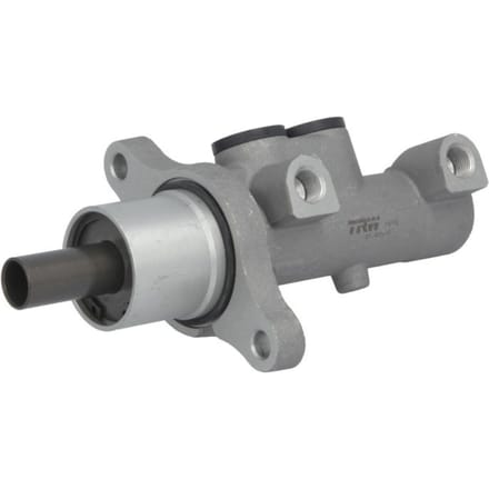 Hoofdremcilinder TRW PMK545
