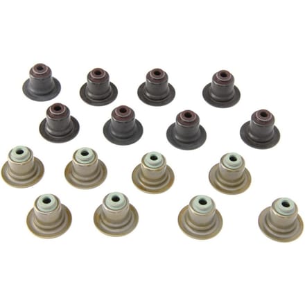 Klep afdichtingsset-PAYEN HR5063