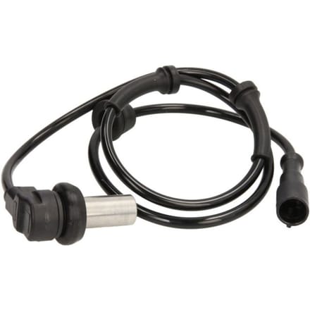Sensor, wielsnelheid AUTLOG AS4286