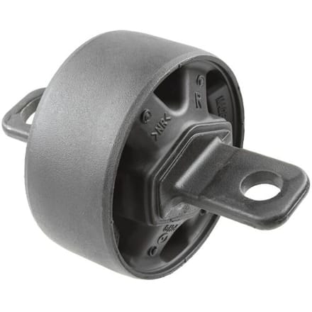 Draagarm silentblock achter  LEMFÖRDER LMI44427