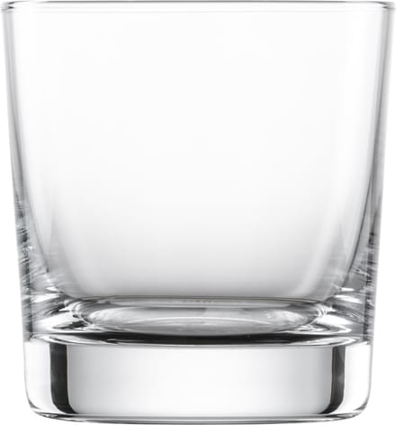 Schott Zwiesel Bar Special (Basic Bar S) Whiskyglas - 352ml - 4 glazen