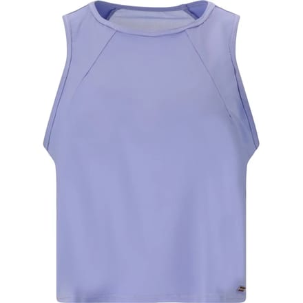 Damestanktop Athlecia Kerensky