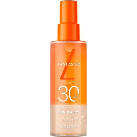 Lancaster Sun Body Water Spf30 Lancaster - Sun Beauty Sun Body Water Spf30