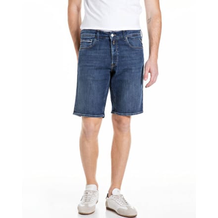 Replay Short m1072.000.685 192