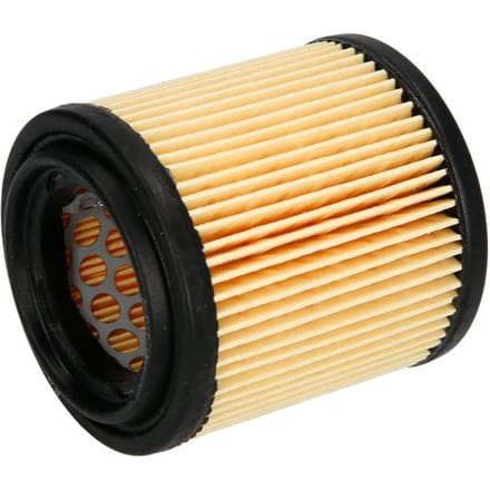 MAHLE luchtfilter KNECHT LX 279