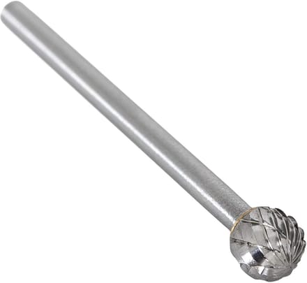 Houtrot Frees Houtrot Verwijderen voor Multitool