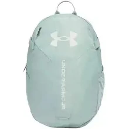 Rugzak Under Armour Hustle Lite