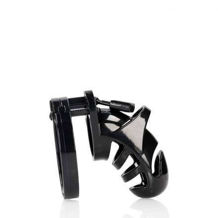 ManCage - Chastity Cage - 9 cm