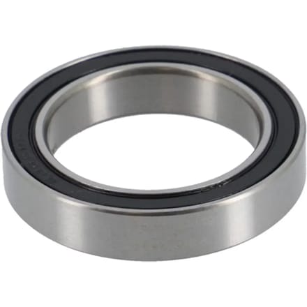 Lager Black Bearing B3 25367 2RS