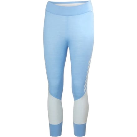 Leggings voor dames Helly Hansen Lifa