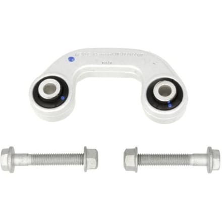 Stabilisatorstang MEYLE 116 060 0007 links