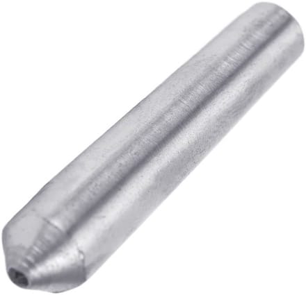Allecto - Slijpschijf Dressing Tool - Diamant Dressoir - Voor