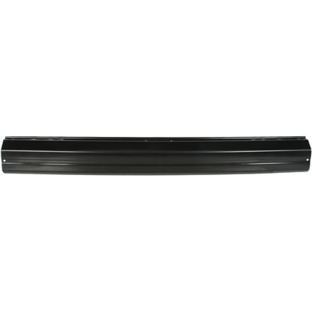 Bumper BLIC 5510-00-3203901P