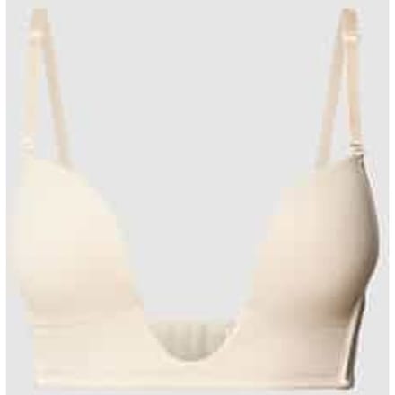 MAGIC Bodyfashion - Maat 85B - V-Bra Latte Vrouwen