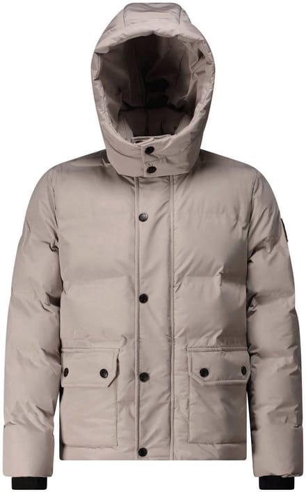 SuperRebel Colorado Skijas Jongens - Maat 152