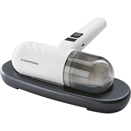 CLEANMAXX Accu-mijtenhandstofzuiger