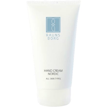 Raunsborg Hand Cream 50 ml